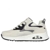 Kép 2/5 - Skechers cipő UNO GEN1 - COLOR SURGE 
