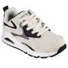 Kép 3/5 - Skechers cipő UNO GEN1 - COLOR SURGE 