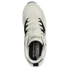 Kép 4/5 - Skechers cipő UNO GEN1 - COLOR SURGE 