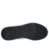 Kép 5/5 - Skechers cipő UNO GEN1 - COLOR SURGE 
