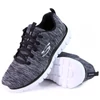 Kép 1/4 - 12614BKW SKECHERS