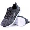 Kép 1/6 - 12614BKW SKECHERS