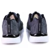 Kép 3/4 - Skechers cipő GRACEFUL - TWISTED FORTUNE