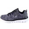 Kép 4/4 - Skechers cipő GRACEFUL - TWISTED FORTUNE