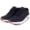 Kép 2/5 - Skechers cipő UNO-STAND ON AIR