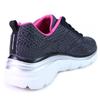 Kép 6/6 - Skechers cipő FASHION FIT-BOLD