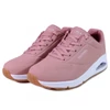 Kép 2/5 - Skechers cipő UNO-STAND ON AIR