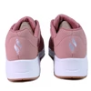 Kép 3/5 - Skechers cipő UNO-STAND ON AIR
