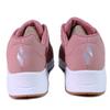 Kép 3/6 - Skechers cipő UNO-STAND ON AIR