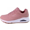 Kép 4/5 - Skechers cipő UNO-STAND ON AIR