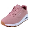 Kép 5/5 - Skechers cipő UNO-STAND ON AIR
