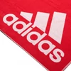 Kép 2/2 - ADIDAS TOWEL L 