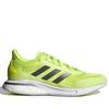 Kép 1/4 - FX6809 adidas