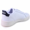 Kép 6/6 - Adidas cipő Kids' Shoes Roguera FY7181 36 2/3