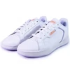 Kép 2/6 - Adidas cipő ROGUERA J