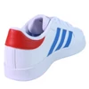 Kép 6/6 - Adidas cipő BREAKNET K 