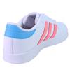 Kép 6/6 - Adidas cipő BREAKNET K 