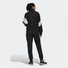 Kép 4/5 - W GAMETIME TS 