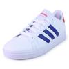 Kép 5/6 - Adidas cipő GRAND COURT 2.0 K 