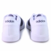 Kép 3/6 - Adidas cipő GRAND COURT BASE 2.0 