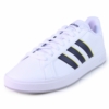 Kép 5/6 - Adidas cipő GRAND COURT BASE 2.0 