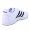 Kép 6/6 - Adidas cipő GRAND COURT BASE 2.0 