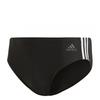 Kép 1/4 - DP7536 adidas