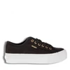 Kép 1/5 - LCW25313439 Lee Cooper Originals