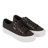 Kép 3/5 - Lee Cooper cipő BLACK 