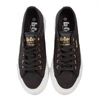Kép 4/5 - Lee Cooper cipő BLACK 