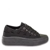 Kép 1/4 - LCW23441618 Lee Cooper Originals
