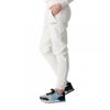 Kép 2/4 - Retro nadrág DAISY P JOGGING BOTTOM OFFWHITE