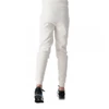 Kép 3/4 - Retro nadrág DAISY P JOGGING BOTTOM OFFWHITE
