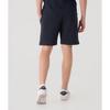 Kép 2/4 - Retro short RITMAN SHORTS JOGGING SHORT DARK BLUE 