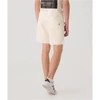 Kép 2/4 - Retro short BANKS SHORT JOGGING SHORT OFFWHITE 