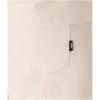 Kép 4/4 - Retro short BANKS SHORT JOGGING SHORT OFFWHITE 