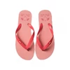 Kép 3/3 - Retro papucs NEWBOARD FLIP-FLOP PINK 