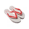 Kép 2/3 - Retro papucs NEWBOARD FLIP-FLOP OFFWHITE 