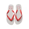 Kép 3/3 - Retro papucs NEWBOARD FLIP-FLOP OFFWHITE 