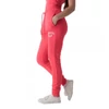 Kép 2/4 - Retro nadrág AJOWA PANTS JOGGING BOTTOM PINK