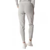 Kép 3/4 - Retro melegítõ alsó LUCA PANTS OUT JOGGING BOTTOM GREY MELANGE 