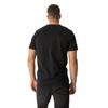 Kép 2/3 - Retro póló MERAMEC T-SHIRT BLACK 