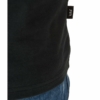 Kép 3/3 - Retro póló OTAK T-SHIRT BLACK 