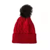 Kép 3/3 - Retro sapka MADELINE HAT RED 