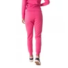 Kép 2/3 - Retro melegítõ alsó ROSEVILLE PANTS JOGGING BOTTOM MAGENTA MARL 
