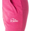 Kép 3/3 - Retro melegítõ alsó ROSEVILLE PANTS JOGGING BOTTOM MAGENTA MARL 