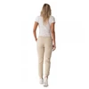 Kép 2/3 - Retro melegítõ alsó SAINT LUIS PANTS JOGGING BOTTOM BEIGE 