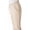 Kép 3/3 - Retro melegítõ alsó SAINT LUIS PANTS JOGGING BOTTOM BEIGE 