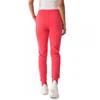 Kép 2/2 - Retro melegítõ alsó SAINT LUIS PANTS JOGGING BOTTOM PINK 