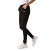 Kép 3/3 - Retro melegítõ alsó SAINT LUIS PANTS JOGGING BOTTOM BLACK 